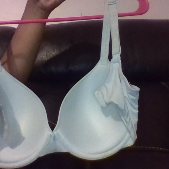 8 used bras - Picture 14 of 14